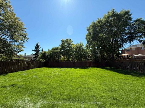 Photo 33 at 2128 Mayflower Boulevard, RO River Oaks, Oakville