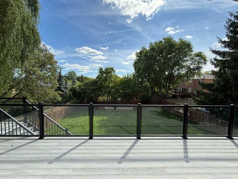Photo 34 at 2128 Mayflower Boulevard, RO River Oaks, Oakville