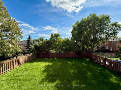 Photo 37 at 2128 Mayflower Boulevard, RO River Oaks, Oakville