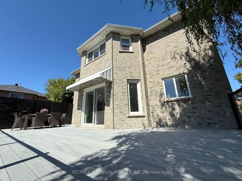 Photo 38 at 2128 Mayflower Boulevard, RO River Oaks, Oakville