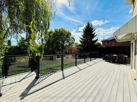 Photo 39 at 2128 Mayflower Boulevard, RO River Oaks, Oakville