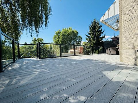 Photo 40 at 2128 Mayflower Boulevard, RO River Oaks, Oakville