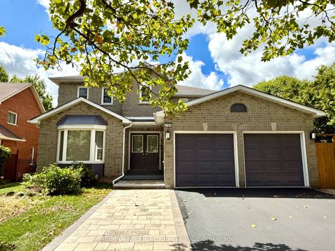 Photo 42 at 2128 Mayflower Boulevard, RO River Oaks, Oakville