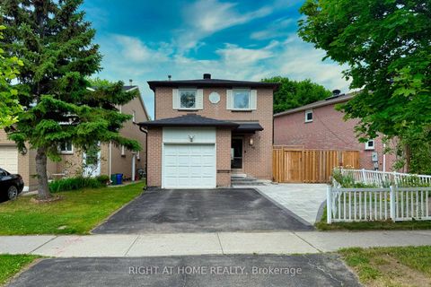 Photo 0 at 88 Sunshine Drive, Observatory, Richmond Hill
