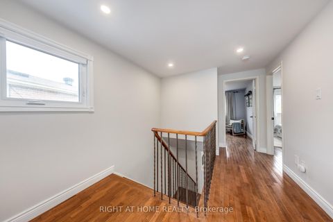 Photo 23 at 88 Sunshine Drive, Observatory, Richmond Hill