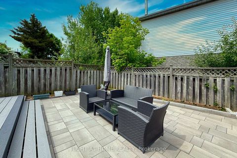 Photo 42 at 88 Sunshine Drive, Observatory, Richmond Hill