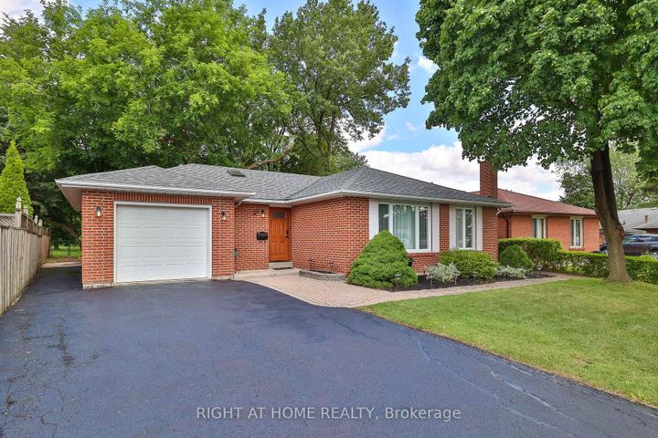 Photo 49 at 25 Devonshire Drive, Southgate, Brampton