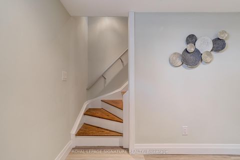 Photo 18 at 1 Chiswick Avenue, Amesbury, Toronto