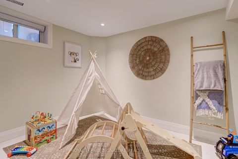 Photo 23 at 1 Chiswick Avenue, Amesbury, Toronto