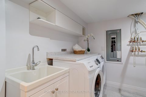 Photo 26 at 1 Chiswick Avenue, Amesbury, Toronto