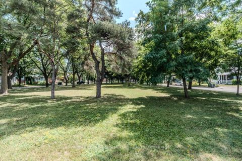 Photo 41 at 1 Chiswick Avenue, Amesbury, Toronto
