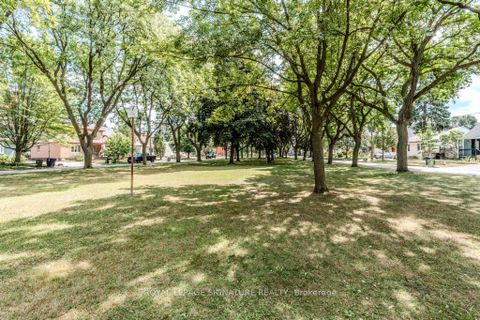 Photo 43 at 1 Chiswick Avenue, Amesbury, Toronto