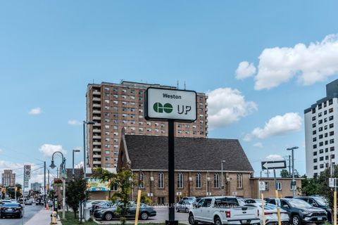 Photo 44 at 1 Chiswick Avenue, Amesbury, Toronto
