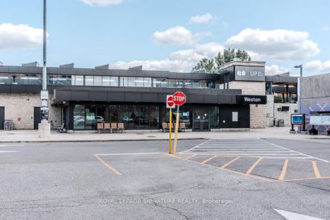 Photo 45 at 1 Chiswick Avenue, Amesbury, Toronto