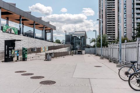 Photo 47 at 1 Chiswick Avenue, Amesbury, Toronto