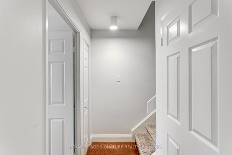 Photo 21 at B2 - 142 Pears Avenue, Annex, Toronto