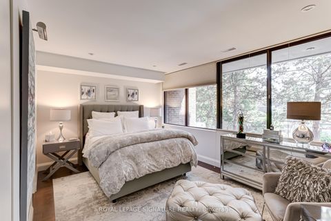Photo 22 at B2 - 142 Pears Avenue, Annex, Toronto