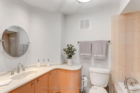 Photo 26 at B2 - 142 Pears Avenue, Annex, Toronto