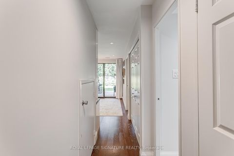 Photo 27 at B2 - 142 Pears Avenue, Annex, Toronto