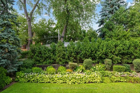 Photo 37 at B2 - 142 Pears Avenue, Annex, Toronto