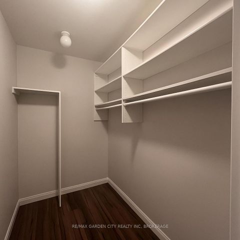 Photo 13 at 1402 - 5101 Dundas Street W, City Centre West, Toronto
