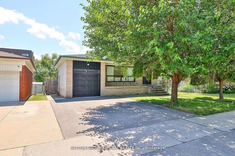 Photo 0 at 161 Ranee Avenue, Lawrence, Toronto