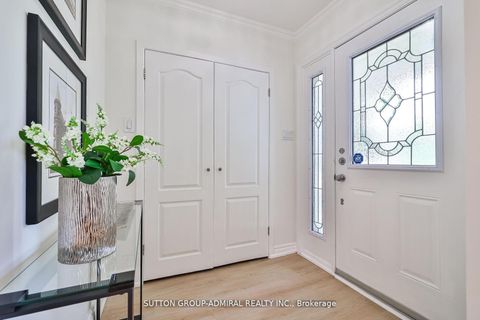 Photo 3 at 161 Ranee Avenue, Lawrence, Toronto