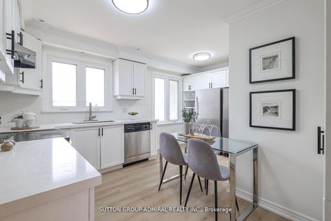Photo 12 at 161 Ranee Avenue, Lawrence, Toronto