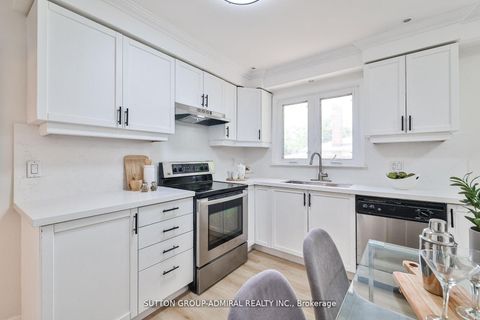 Photo 14 at 161 Ranee Avenue, Lawrence, Toronto