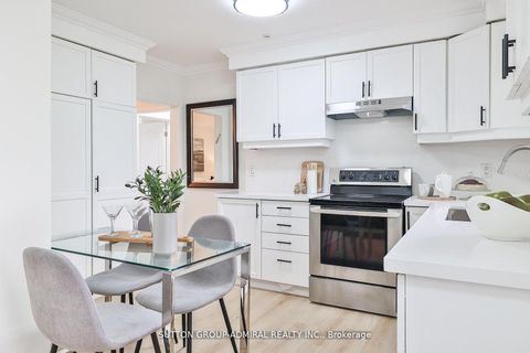 Photo 16 at 161 Ranee Avenue, Lawrence, Toronto