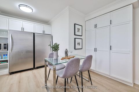 Photo 17 at 161 Ranee Avenue, Lawrence, Toronto