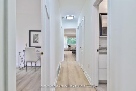 Photo 19 at 161 Ranee Avenue, Lawrence, Toronto