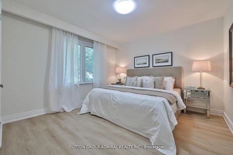 Photo 20 at 161 Ranee Avenue, Lawrence, Toronto