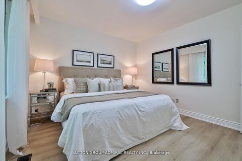 Photo 21 at 161 Ranee Avenue, Lawrence, Toronto