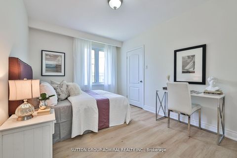 Photo 22 at 161 Ranee Avenue, Lawrence, Toronto