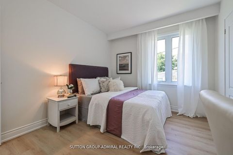Photo 23 at 161 Ranee Avenue, Lawrence, Toronto