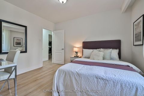 Photo 24 at 161 Ranee Avenue, Lawrence, Toronto