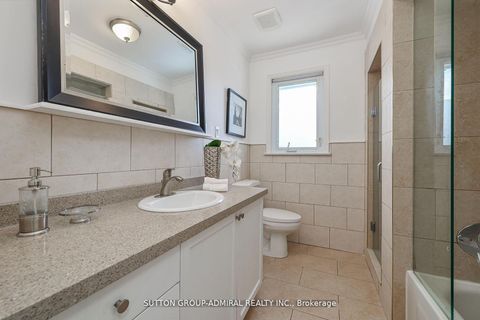 Photo 25 at 161 Ranee Avenue, Lawrence, Toronto