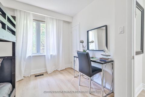 Photo 28 at 161 Ranee Avenue, Lawrence, Toronto