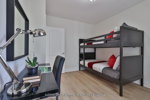 Photo 29 at 161 Ranee Avenue, Lawrence, Toronto
