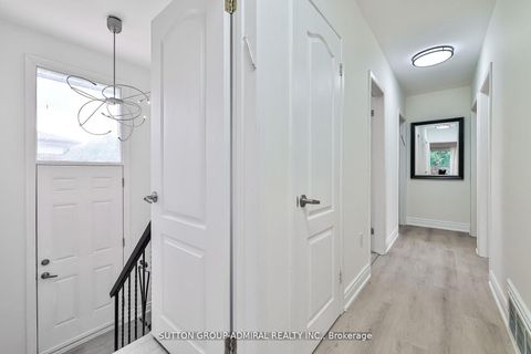 Photo 30 at 161 Ranee Avenue, Lawrence, Toronto
