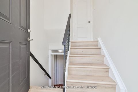 Photo 31 at 161 Ranee Avenue, Lawrence, Toronto