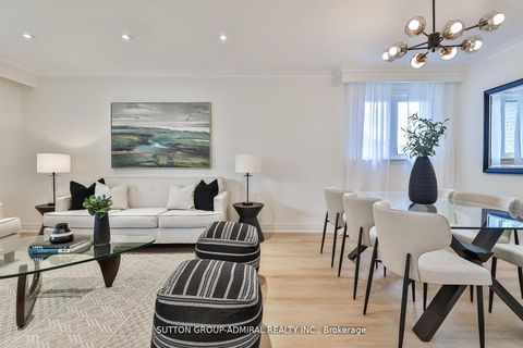 Photo 32 at 161 Ranee Avenue, Lawrence, Toronto