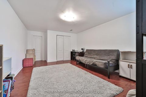 Photo 33 at 161 Ranee Avenue, Lawrence, Toronto