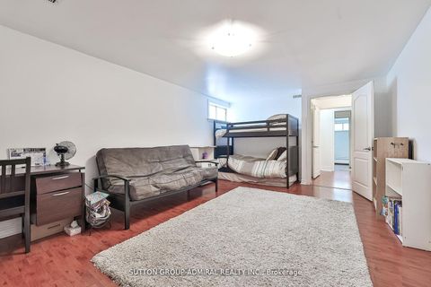 Photo 34 at 161 Ranee Avenue, Lawrence, Toronto