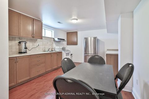 Photo 36 at 161 Ranee Avenue, Lawrence, Toronto