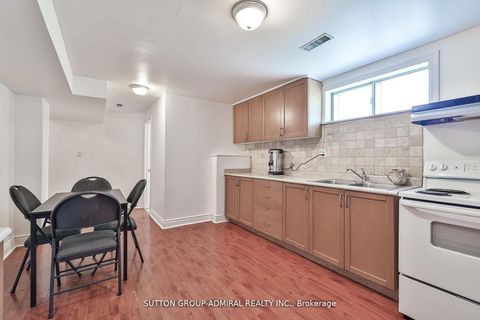 Photo 38 at 161 Ranee Avenue, Lawrence, Toronto