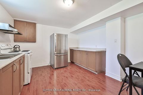 Photo 39 at 161 Ranee Avenue, Lawrence, Toronto