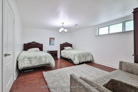 Photo 40 at 161 Ranee Avenue, Lawrence, Toronto