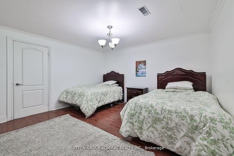 Photo 41 at 161 Ranee Avenue, Lawrence, Toronto